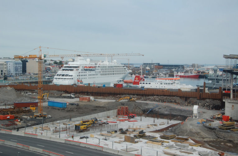 San Angelo: I’m (a PTSD survivor work in progress) going places!