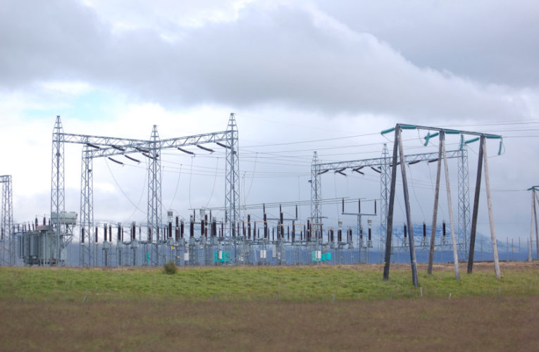 San Angelo: CPTSD and PTSD survivors repeat after me…”I’ve got SUPERPOWERS!!”