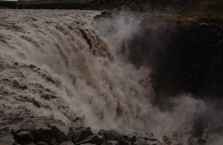 San Angelo: Child abusers – the world’s most advanced torture and brainwashing experts. Living with PTSD.