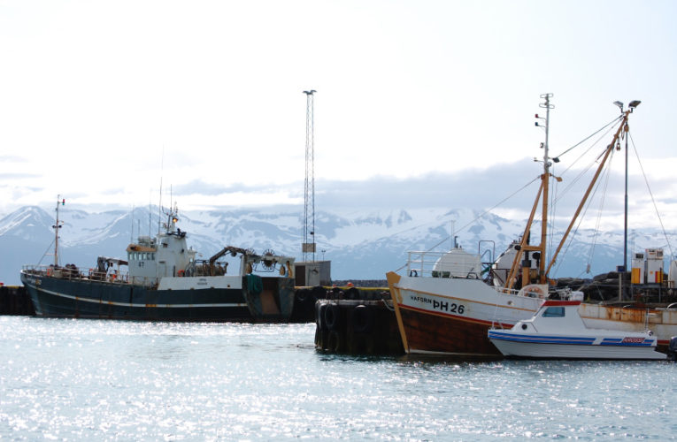 San Angelo: Woman/wife/mother: PTSD + suicidal thoughts