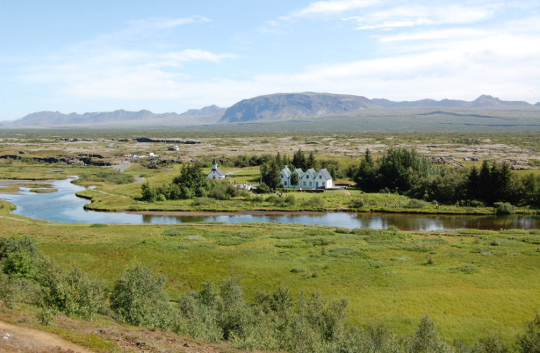 San Angelo: Freedom from PTSD fear feels so good.