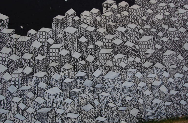 San Angelo: EMDR – the PTSD or CPTSD survivor’s weapon