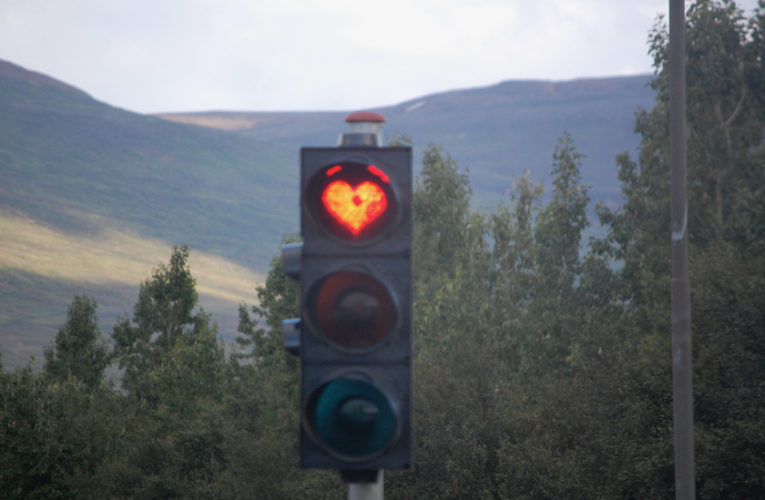 San Angelo: Money can’t buy me love? Living with PTSD.