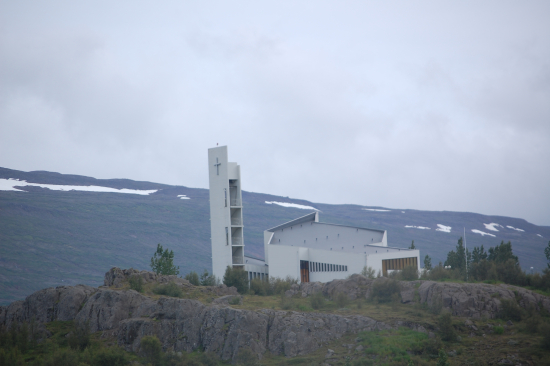 San Angelo: Dear Santa, Please may I have a new brain? Love Laura, a Compex PTSD survivor