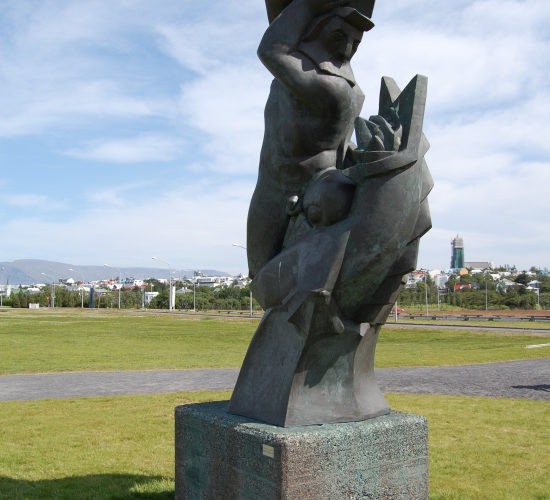 San Angelo: CPTSD and PTSD shields. She-Ra’s or He-Man’s?