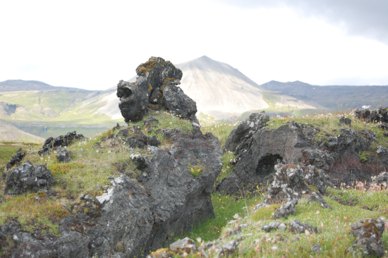 San Angelo: Complications arise with a new job. Fear of oversharing when you are a PTSD survivor.