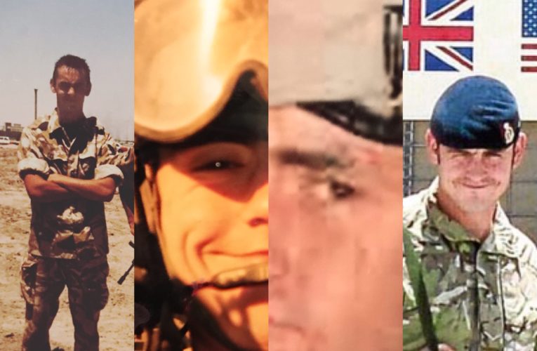 Goal setting and why you need this San Angelo