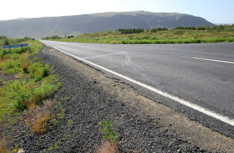 San Angelo: I’m baaaaack! Let’s get talking about living well with PTSD when starting your new job!