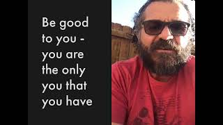 Complex PTSD And Self Care in San Angelo