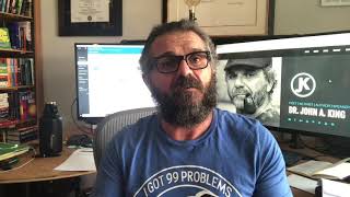 Helping Someone With Complex PTSD In San Angelo.