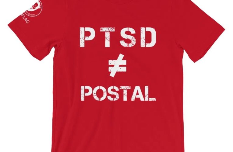 Complex PTSD: From Surviving to Thriving In San Angelo.