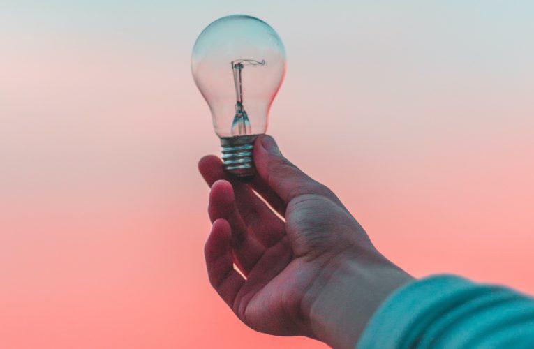 San Angelo: Using the Power of Thoughts in PTSD Recovery