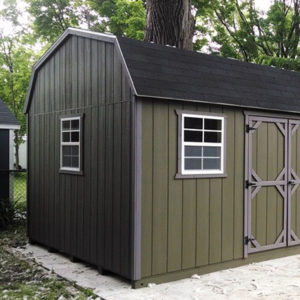 outdoor storage sheds in san angelo san angelo texas