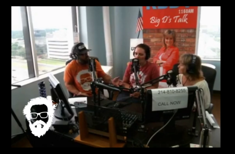 San Angelo BE HIS WIFE NOT HIS PTSD CAREGIVER