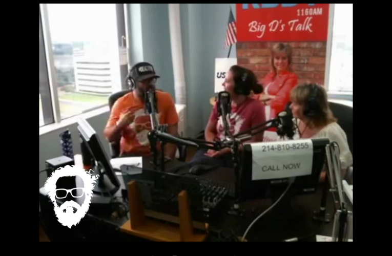 ROLE OF NUTRITION IN PTSD RECOVERY IN San Angelo