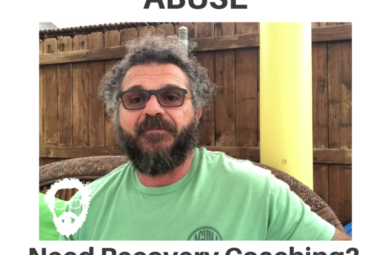 San Angelo SEX AFTER SEXUAL ABUSE