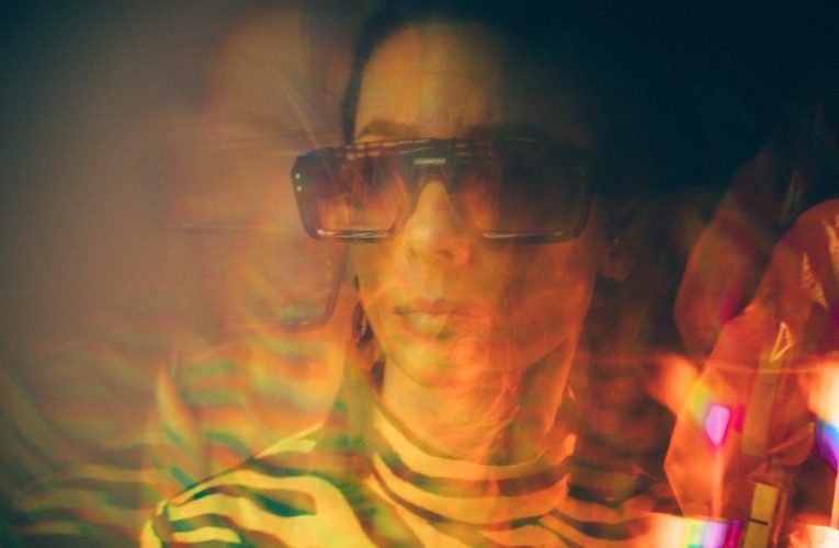 4 Things to Help with Trauma Flashbacks of Memories in San Angelo