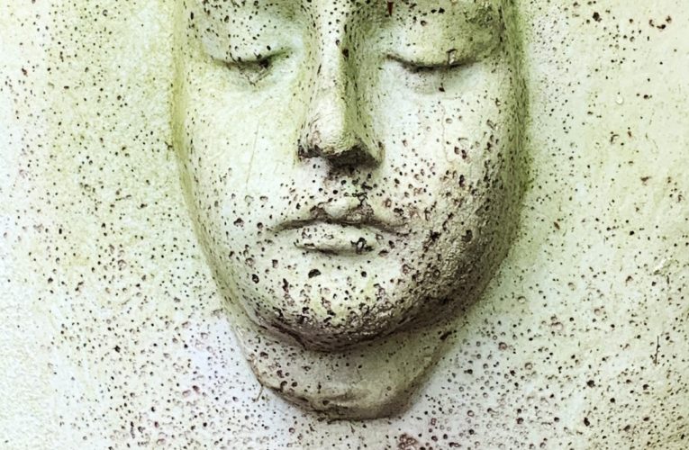 PTSD Book for Veterans and Trauma Sufferers in San Angelo