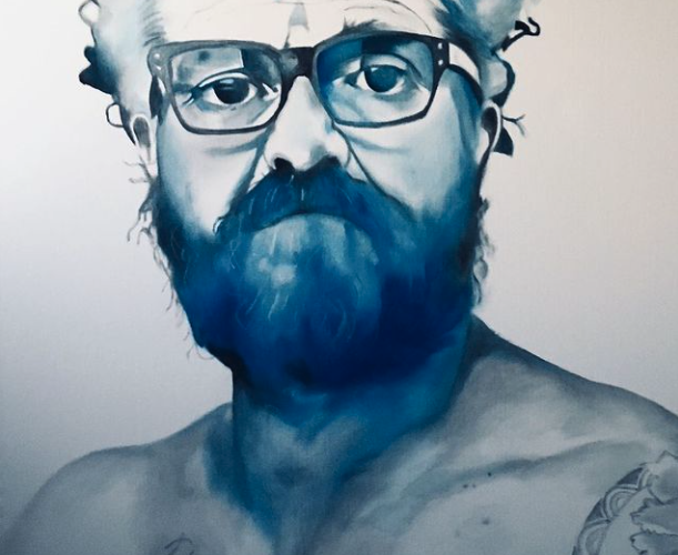 Tips for Living with PTSD in San Angelo