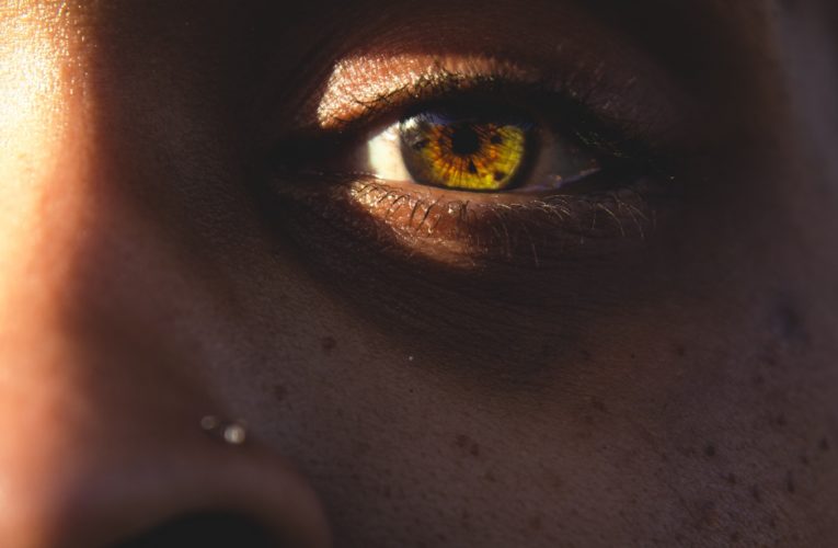 What Happens when PTSD is Triggered in San Angelo