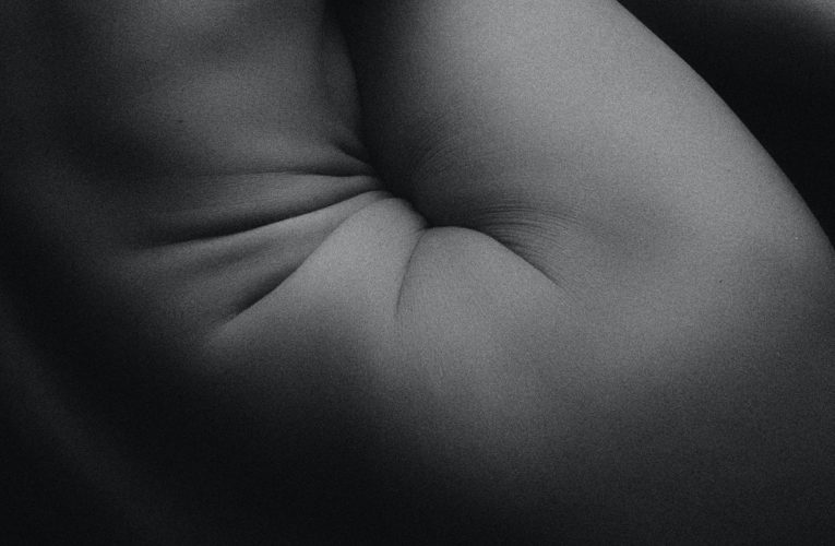 When Chronic Pain Becomes too Much in San Angelo.