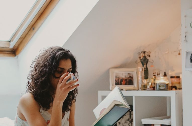 How to Boost your Immune System Quickly and Naturally in San Angelo