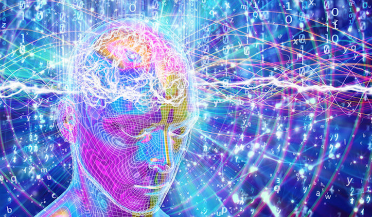 Discover Frequency Therapy for Anxiety and Depression in San Angelo