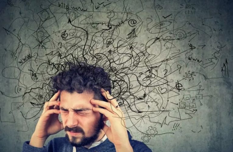 San Angelo: Can Stress Raise Blood Sugar and Blood Pressure?