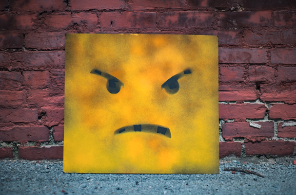 6 Things to do When You’re Having a Bad Day with PTSD in San Angelo