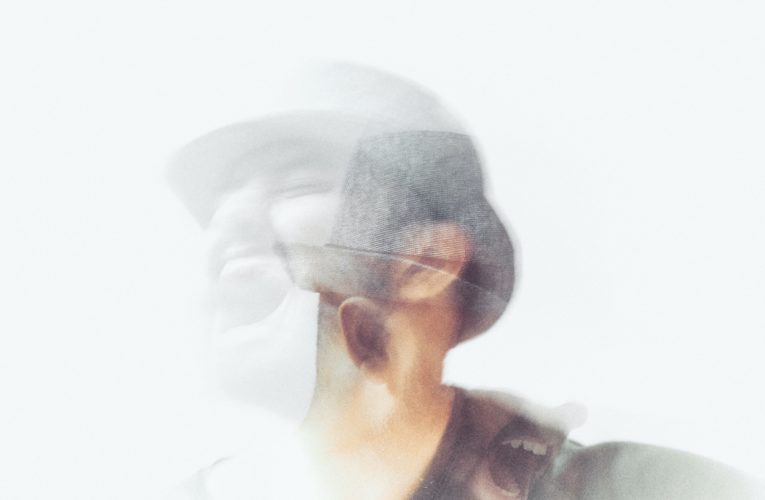 San Angelo: The Nature and Power of Thoughts