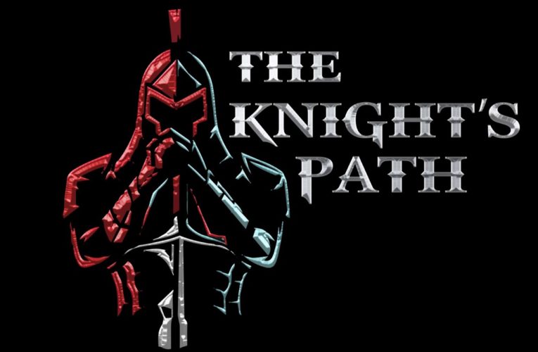 7 simple steps to find your purpose in life San Angelo