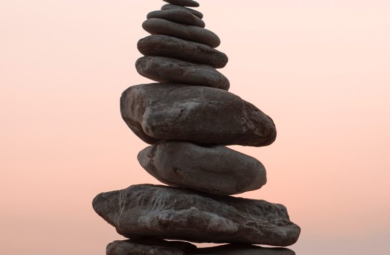 Hormones, Health and Wellness at Home in San Angelo