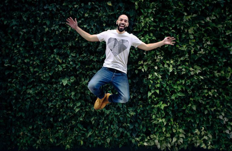 Can Happiness be Learned: the Role of Technology in Cultivating Happiness in San Angelo