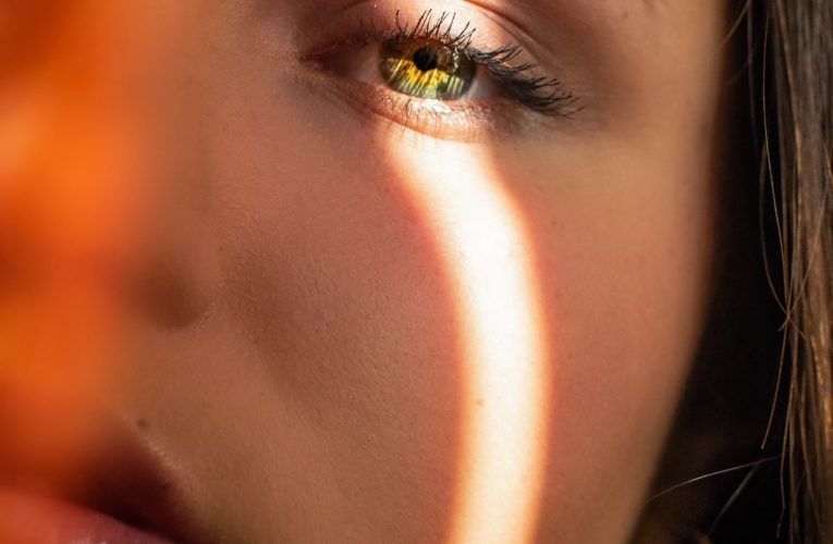 Best Anti-Aging Treatment for Your Face Boosts Collagen Production in San Angelo