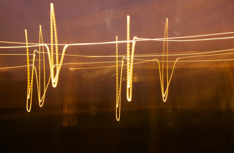 The Future of Wellness: Personalized Healing Frequencies You Can Play Anytime in San Angelo