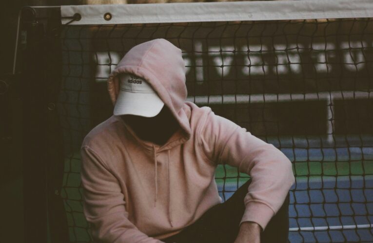 Performance Under Pressure in San Angelo: Train Mental Toughness That Holds